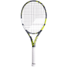 PURE AERO Team 285gr non cordée - BABOLAT