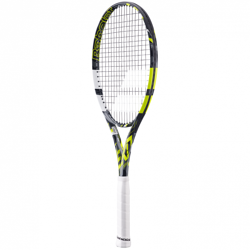 PURE AERO Team 285gr non cordée - BABOLAT