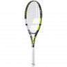 PURE AERO Team 285gr non cordée - BABOLAT