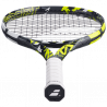 PURE AERO Team 285gr non cordée - BABOLAT