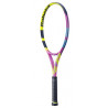 PURE AERO RAFA Origin 317gr cordée  - BABOLAT