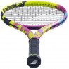 PURE AERO RAFA Origin 317gr cordée  - BABOLAT