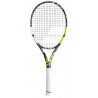 PURE AERO Lite 270gr cordée - BABOLAT