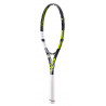 PURE AERO Lite 270gr cordée - BABOLAT