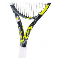 PURE AERO Lite 270gr cordée - BABOLAT