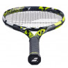 PURE AERO 300gr cordée - BABOLAT