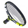 PURE AERO 300gr cordée - BABOLAT