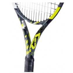 PURE AERO 300gr cordée - BABOLAT