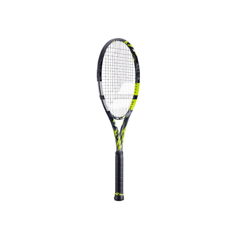 PURE AERO 300gr cordée - BABOLAT