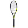 PURE AERO 300gr cordée - BABOLAT