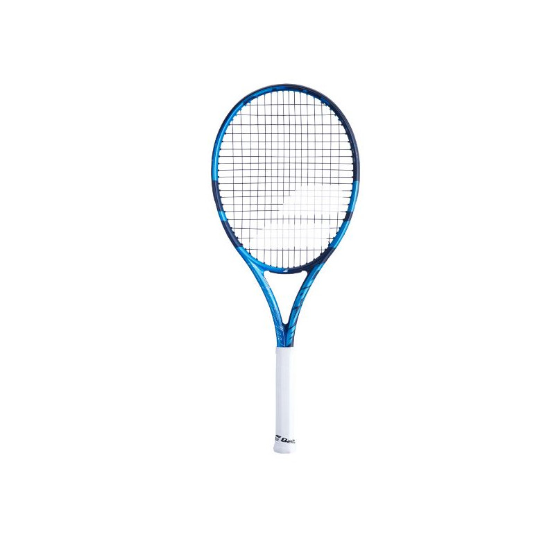 PURE DRIVE Super Lite 255gr cordée - BABOLAT