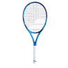 PURE DRIVE Super Lite 255gr cordée - BABOLAT