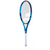 PURE DRIVE Super Lite 255gr cordée - BABOLAT