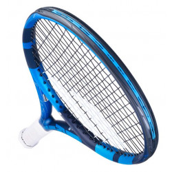 PURE DRIVE Super Lite 255gr cordée - BABOLAT