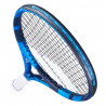 PURE DRIVE Super Lite 255gr cordée - BABOLAT