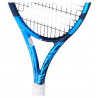 PURE DRIVE Super Lite 255gr cordée - BABOLAT