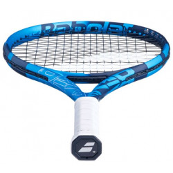 PURE DRIVE Super Lite 255gr cordée - BABOLAT