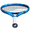 PURE DRIVE Super Lite 255gr cordée - BABOLAT