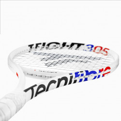 T-FIGHT 98 305gr non cordée - TECNIFIBRE