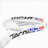 T-FIGHT 98 305gr non cordée - TECNIFIBRE