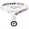 T-FIGHT 98 305gr non cordée - TECNIFIBRE