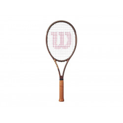 PRO STAFF 97UL V14 270gr cordée - WILSON