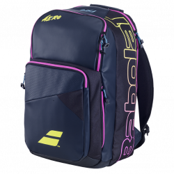 Backpack Pure Aero Rafa - BABOLAT