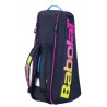 Sac Nadal junior - BABOLAT