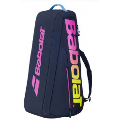 Sac Nadal junior - BABOLAT