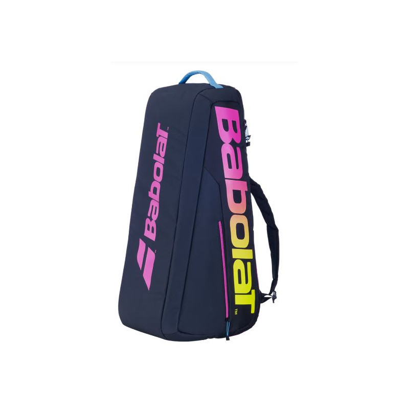 Sac Nadal junior - BABOLAT