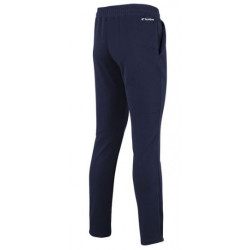 Tecnifibre - Team Pants Marine