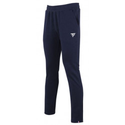 Tecnifibre - Team Pants Marine