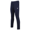 Tecnifibre - Team Pants Marine