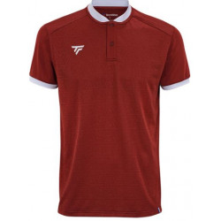 Tecnifibre - Team Polo Cardinal