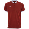 Tecnifibre - Team Polo Cardinal