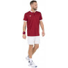 Tecnifibre - Team Polo Cardinal