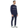 Tecnifibre - Team Sweater Marine