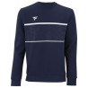 Tecnifibre - Team Sweater Marine