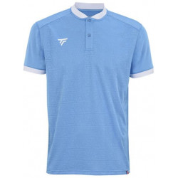 Tecnifibre - Team Polo Azur