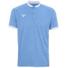 Tecnifibre - Team Polo Azur