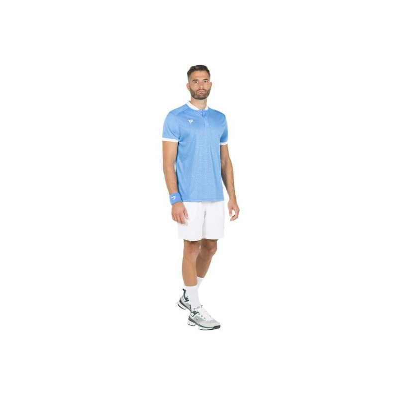 Tecnifibre - Team Polo Azur