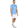 Tecnifibre - Team Polo Azur