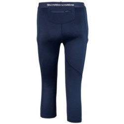 Tecnifibre - Lady 3/4 Tight Perf