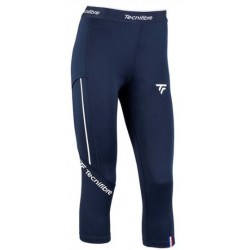 Tecnifibre - Lady 3/4 Tight Perf