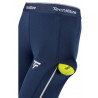 Tecnifibre - Lady 3/4 Tight Perf