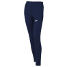 Tecnifibre - Lady Team Leggings Marine