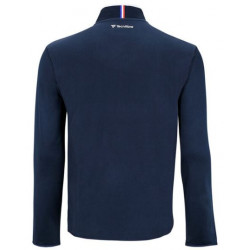 Tecnifibre - Team Sweater Marine