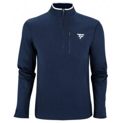 Tecnifibre - Team Sweater Marine