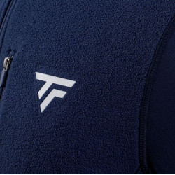 Tecnifibre - Team Sweater Marine