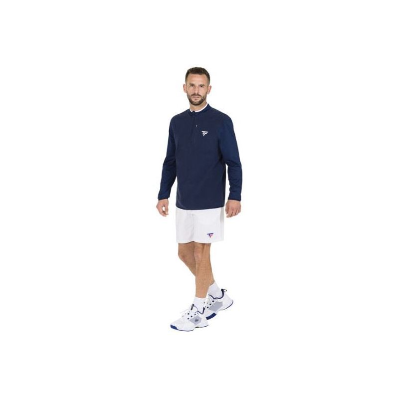 Tecnifibre - Team Sweater Marine